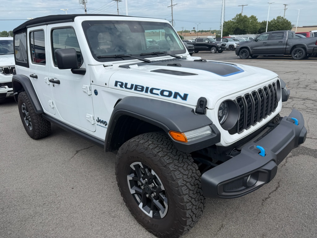 jeep wrangler 4xe 2024 1C4RJXR68RW300660 image jeep wrangler 4xe 2024 1C4RJXR68RW300660 image
